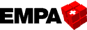 EMPA Federal Laboratories for Material Testing and Research
